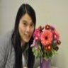 ShuZhao
