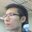 Shuai Xie
