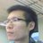 Shuai Xie