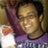 Shubham Agarwal