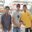 Shubham Agarwal