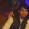 ShubhamAgarwal37