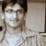 ShubhamAgarwal7