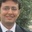 Shubham Misra
