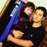 ShubhamSharma23