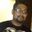 Shubham Srivastava