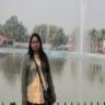 ShubhashreeMahalik