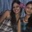Shuchi Sethi