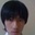 Shugo Maeda