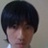 Shugo Maeda
