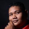 Shukdx