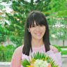 ShukisiNguyn