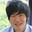 Shuntaro Okamoto