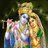 Shushma Amarnath