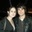 Shwan Ali