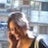 Shweta Chaturvedi