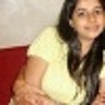 ShwetaModi1