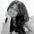 Shweta Pagedar
