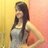 Shweta Prabhulkar