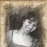 ShwetaSrivastava5