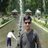 Shwetang Buch