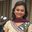 Shwetha Iyer