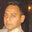Shyam Kumar