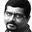 Shyam Vasudevan