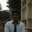 Shyamal Kulkarni