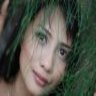 Shyma Nordin