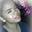 Shyra Amores