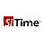 SiTime Corporation