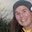 Sibylle Tinsel