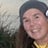 Sibylle Tinsel