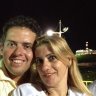 SicaCoelho