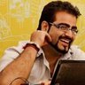 SiddarthKaul