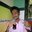 Siddhant Agarwal