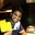 Siddhanth Shetty