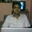 Siddharth Biswas
