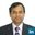 Siddharth Chatterjee
