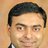 Siddharth Dabhade