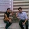 SiddharthGirdhar1