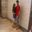 Siddharth Jogani