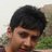 Siddharth Kumar