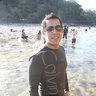 SiddharthSharma6