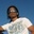 Siddharth Viswanathan