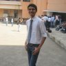 SiddharthVora2