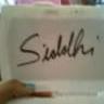 SiddhiAhir