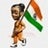 Siddhu Bhogle