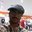 Siddu Chowdary